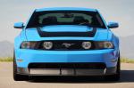 Ford Mustang RTR Package 2010 года
